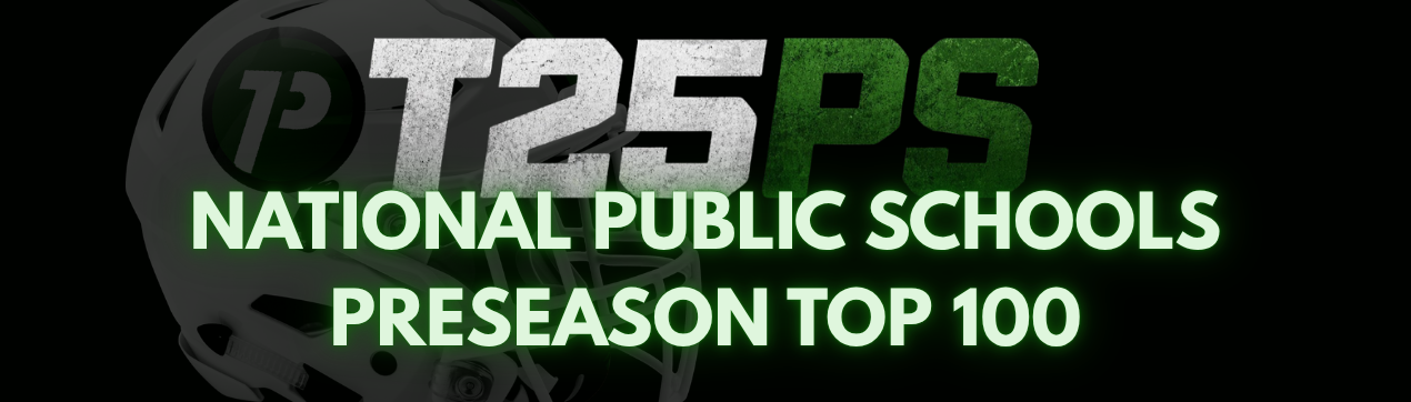 NATIONAL PUBLIC SCHOOLS TOP 100 (1)